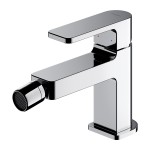 Смеситель для биде Omnires Baretti BA7820 Смеситель для биде Omnires Baretti BA7820